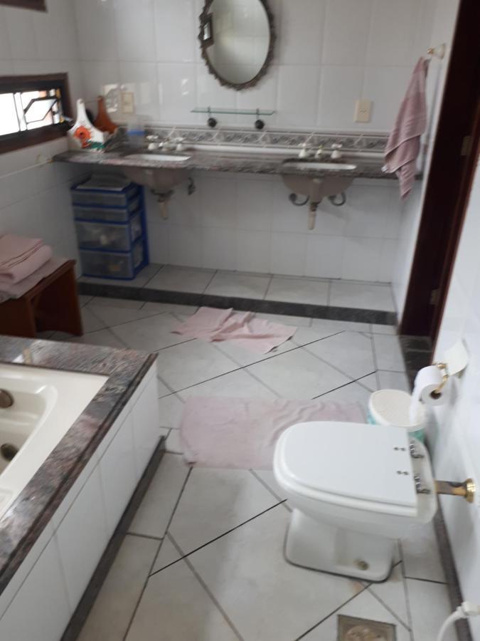 Terapias Integrativas Do Sandrin Jundiaí Esterno foto