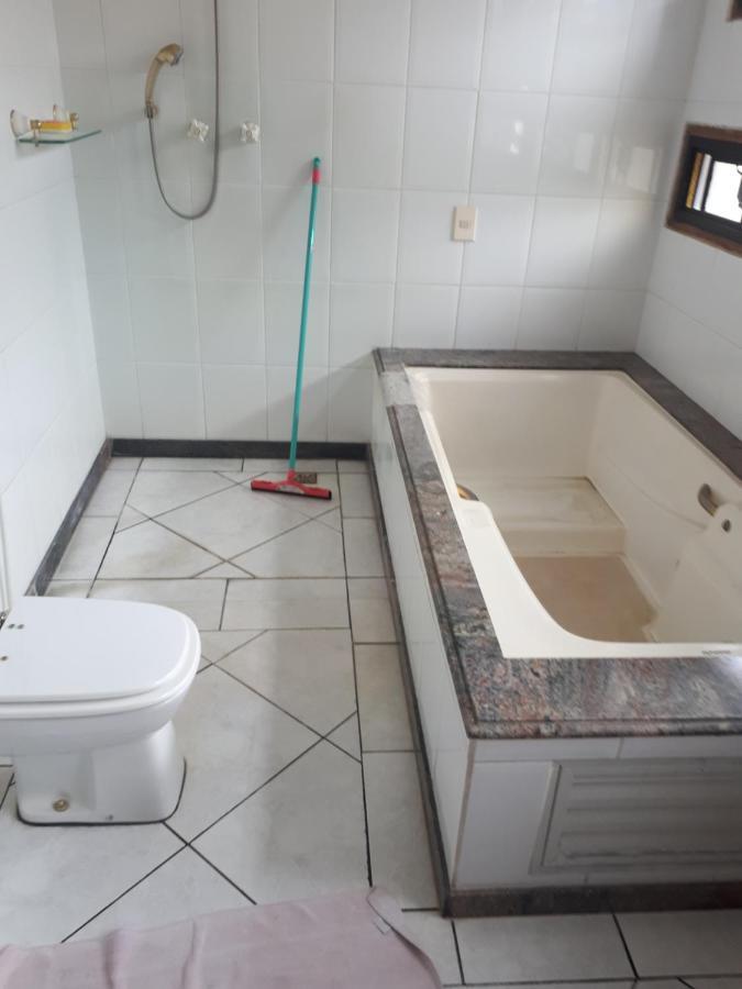 Terapias Integrativas Do Sandrin Jundiaí Esterno foto