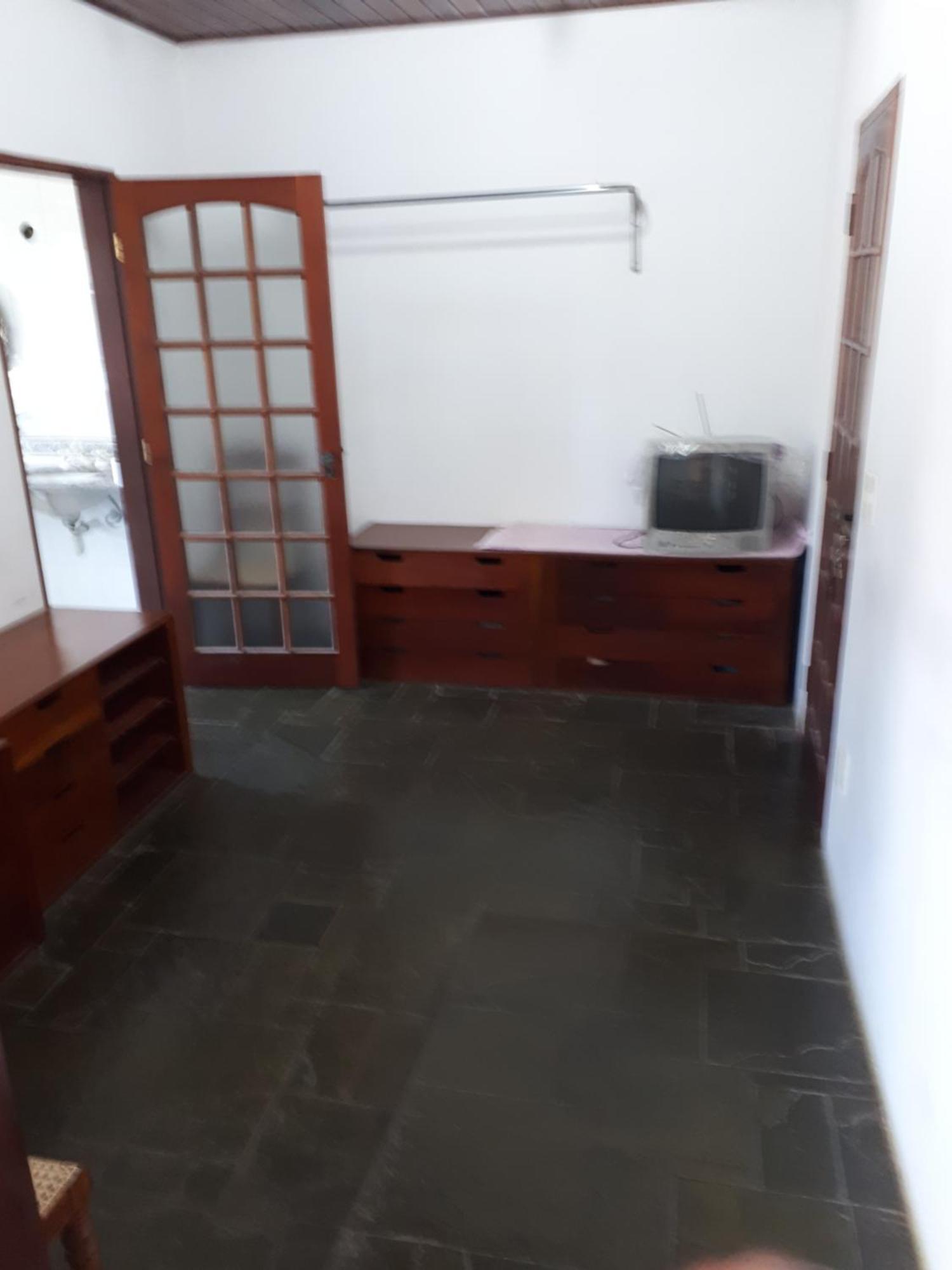 Terapias Integrativas Do Sandrin Jundiaí Esterno foto