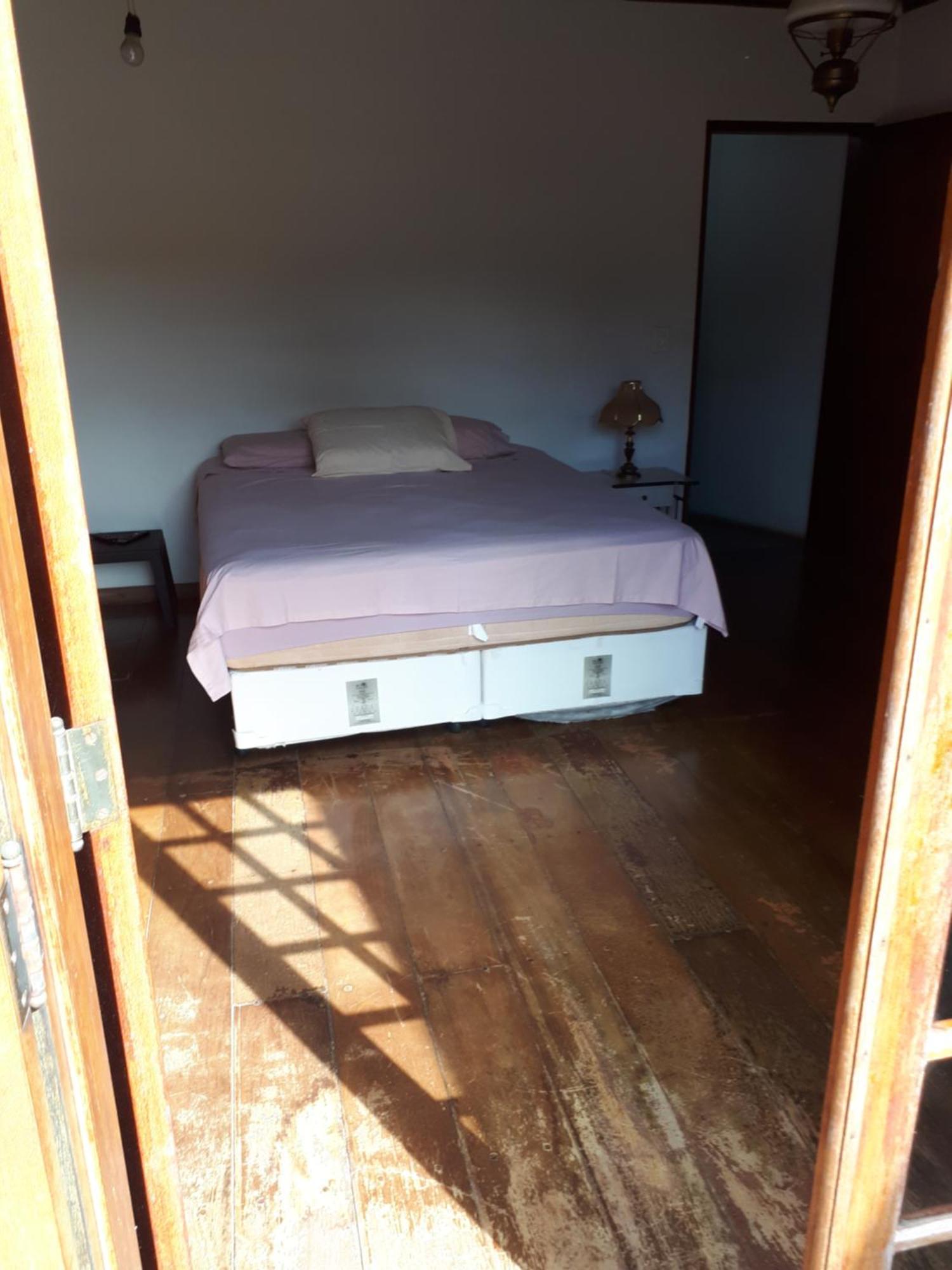 Terapias Integrativas Do Sandrin Jundiaí Esterno foto